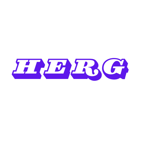 Herg Free Games